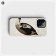 2-83_Magnus-von-Wright_phone