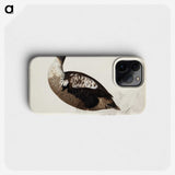 2-83_Magnus-von-Wright_phone
