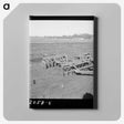 2-83_Marion-Post-Wolcott_canvas