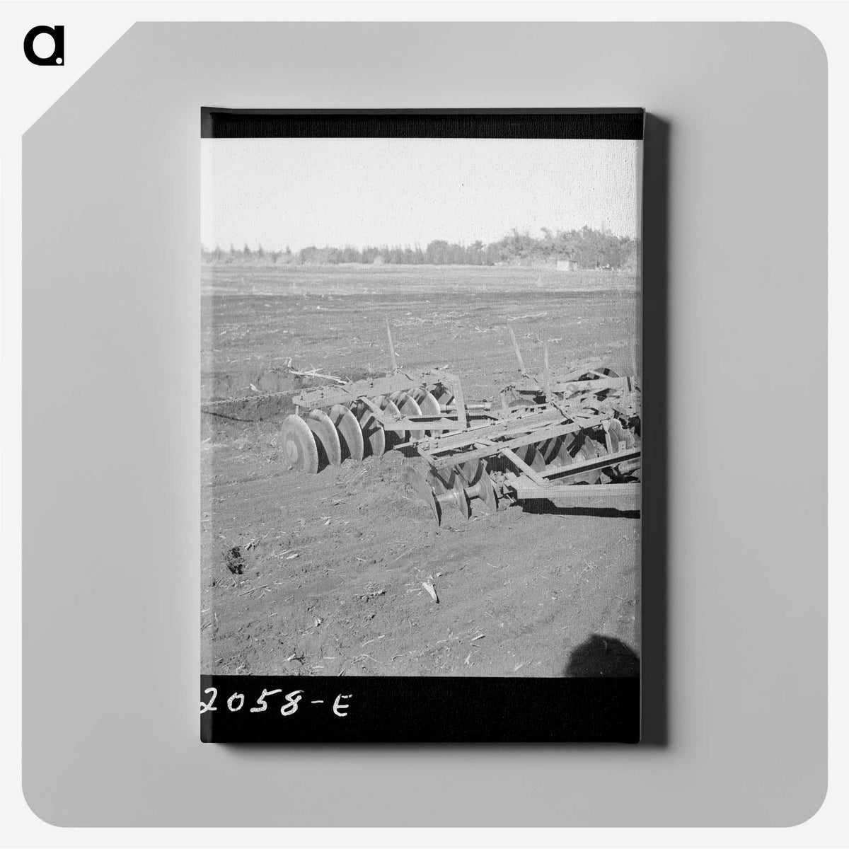 2-83_Marion-Post-Wolcott_canvas