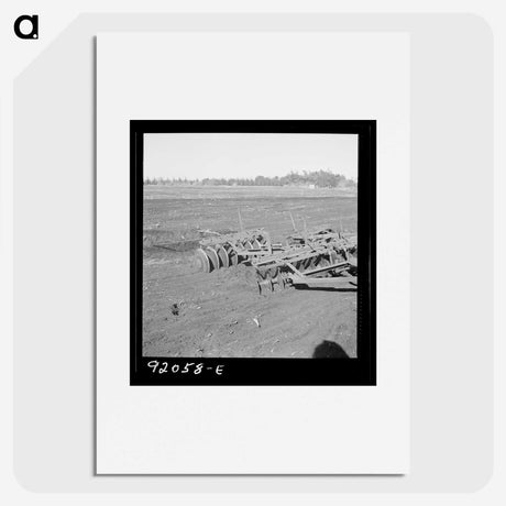 2-83_Marion-Post-Wolcott_picture