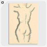2-83_Mikulas-Galanda_picture-crop