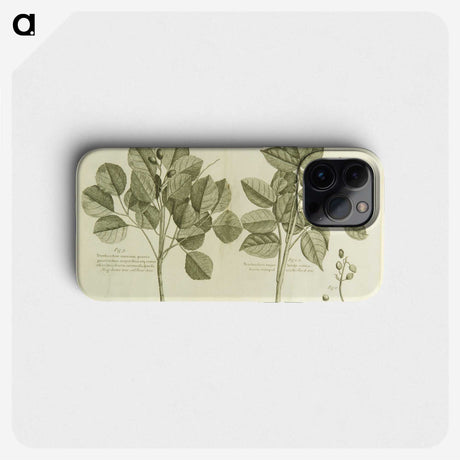 2-83_National-Library-of-Medicine_phone