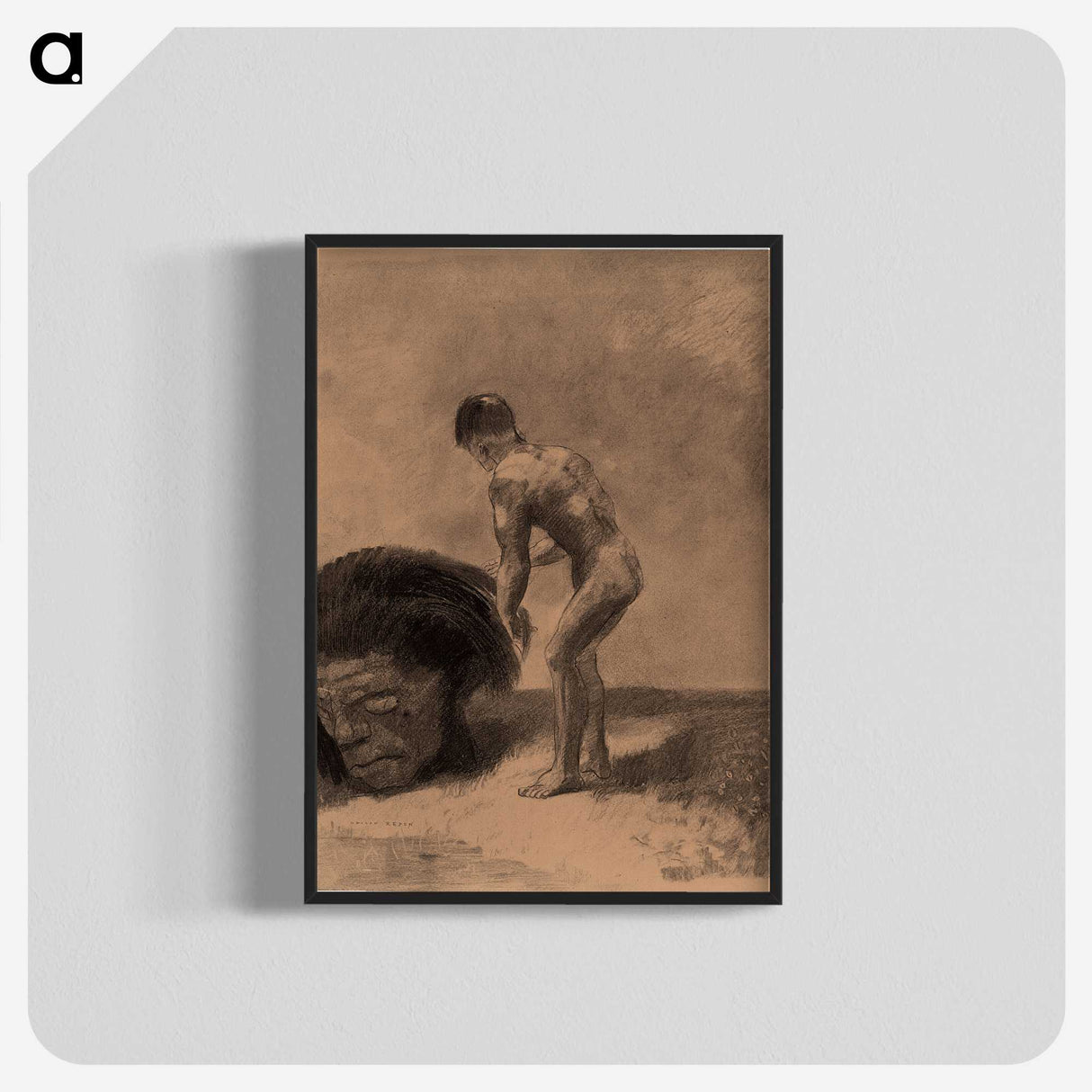 2-83_Odilon-Redon_blk-crop
