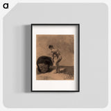 2-83_Odilon-Redon_blk
