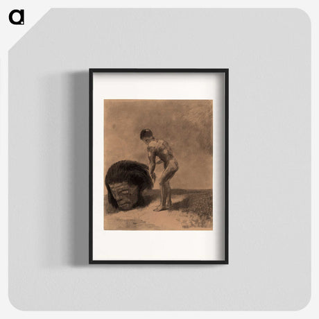 2-83_Odilon-Redon_blk