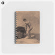 2-83_Odilon-Redon_memo