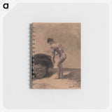 2-83_Odilon-Redon_memo
