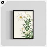 2-83_Ohara-Koson_blk-crop