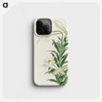 2-83_Ohara-Koson_phone