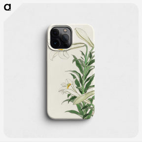 2-83_Ohara-Koson_phone