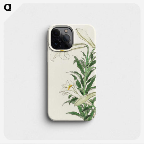 2-83_Ohara-Koson_phone