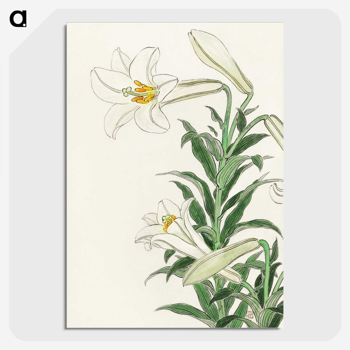 2-83_Ohara-Koson_picture-crop