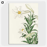 2-83_Ohara-Koson_picture-crop