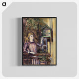 2-83_Paul-Cezanne_blk-crop