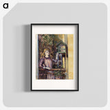 2-83_Paul-Cezanne_blk