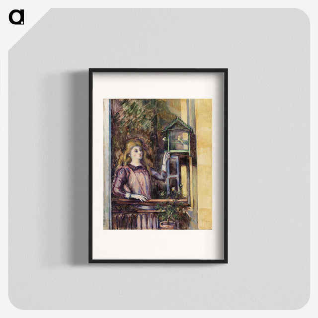 2-83_Paul-Cezanne_blk