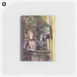 2-83_Paul-Cezanne_memo
