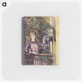 2-83_Paul-Cezanne_memo