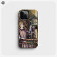 2-83_Paul-Cezanne_phone