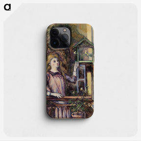 2-83_Paul-Cezanne_phone