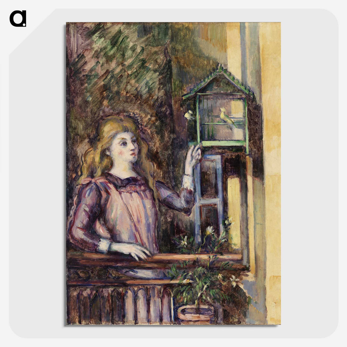 2-83_Paul-Cezanne_picture-crop