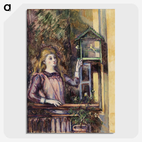 2-83_Paul-Cezanne_picture-crop