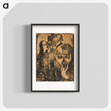 2-83_Paul-Gauguin_blk