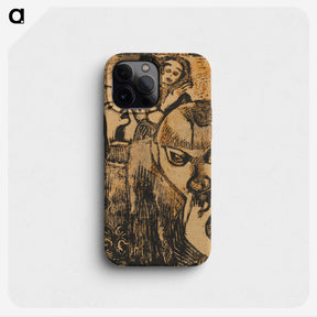 2-83_Paul-Gauguin_phone