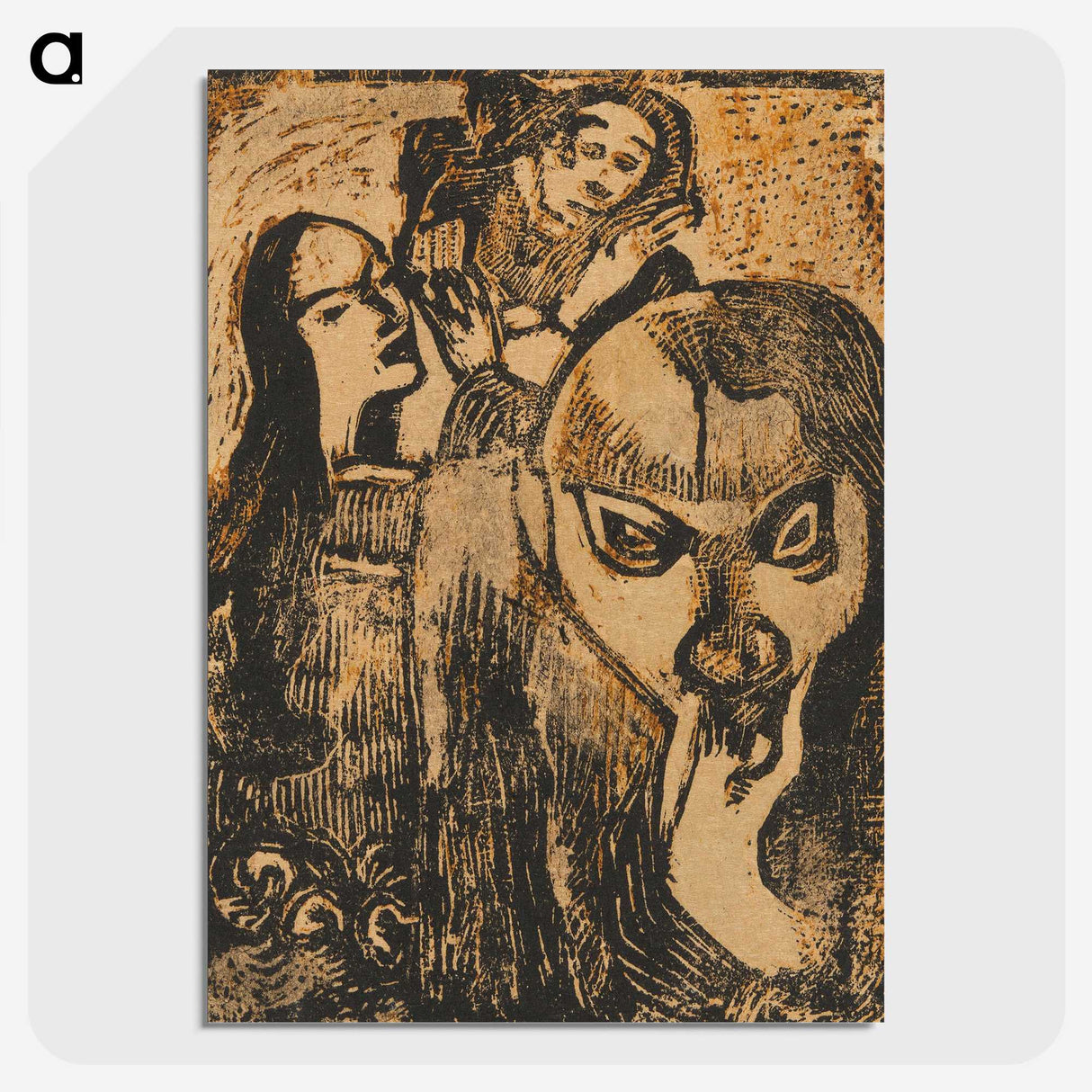 2-83_Paul-Gauguin_picture-crop