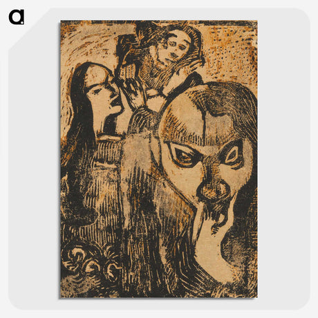 2-83_Paul-Gauguin_picture-crop