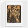 2-83_Paul-Gauguin_picture