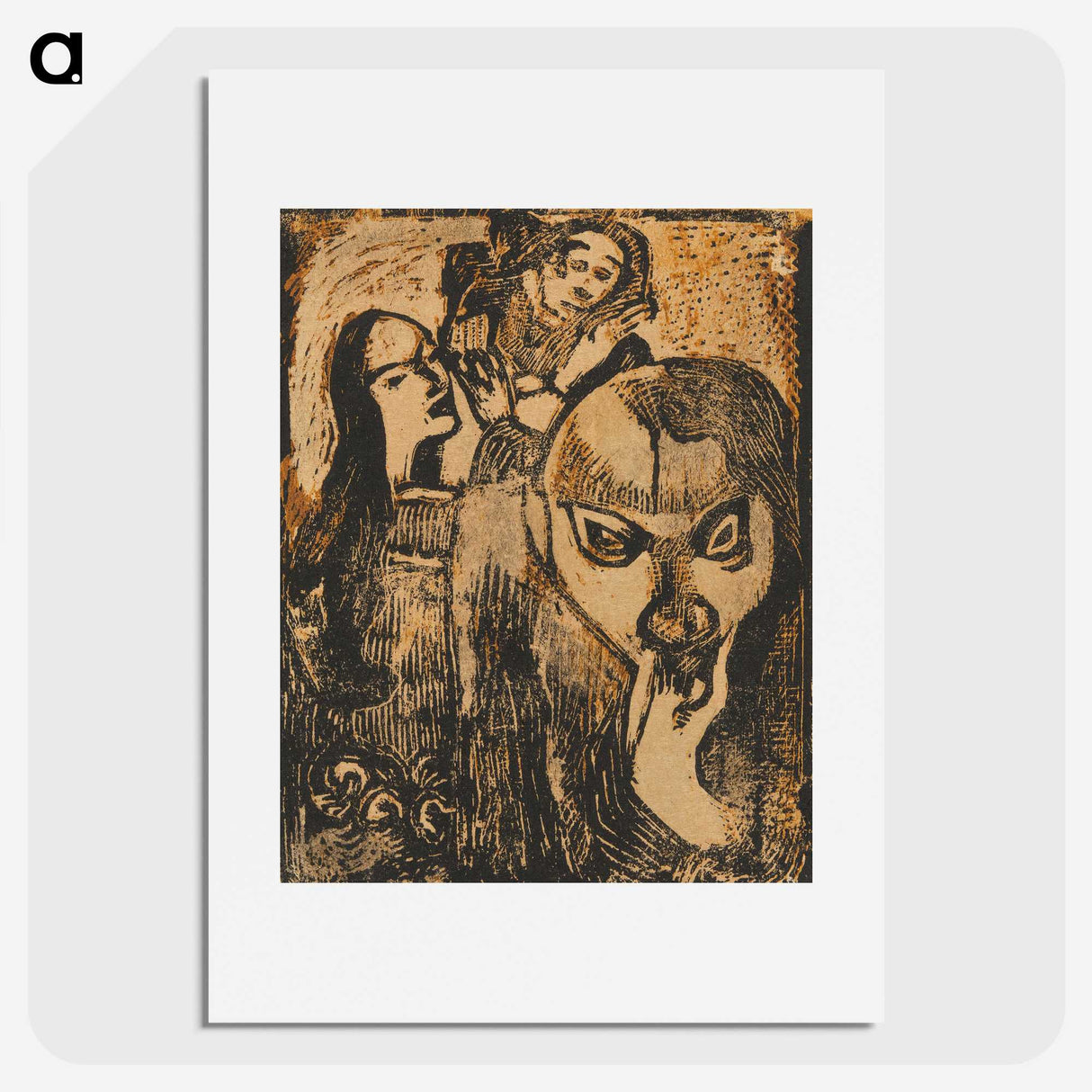 2-83_Paul-Gauguin_picture