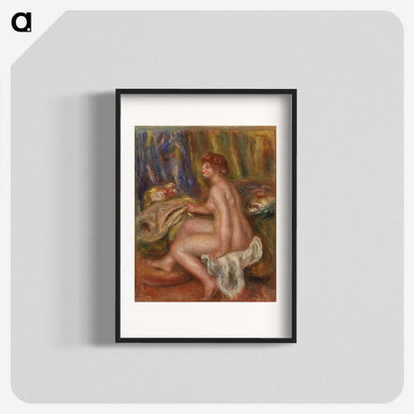 2-83_Pierre-Auguste-Renoir_blk