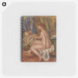 2-83_Pierre-Auguste-Renoir_memo