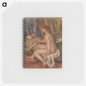 2-83_Pierre-Auguste-Renoir_memo