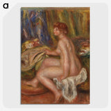 2-83_Pierre-Auguste-Renoir_picture-crop