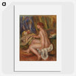 2-83_Pierre-Auguste-Renoir_picture