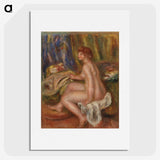 2-83_Pierre-Auguste-Renoir_picture