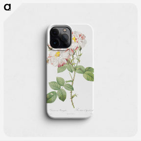 2-83_Pierre-Joseph-Redoute_phone