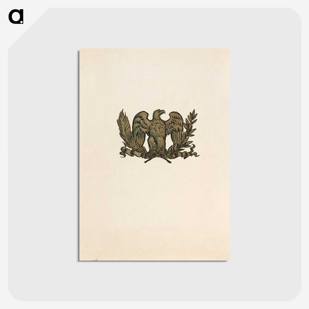 2-83_Public-Institution-of-Paris-Museums_postcard