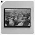 2-83_Russell-Lee_canvas