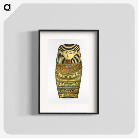 2-83_Saint-Louis-Art-Museum_blk