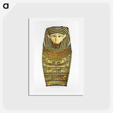 2-83_Saint-Louis-Art-Museum_hagaki