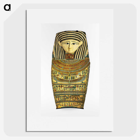 2-83_Saint-Louis-Art-Museum_picture