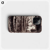 2-83_The-Burton-Brothers_phone