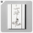 2-83_The-Ornamental-Arts-of-Japan_canvas