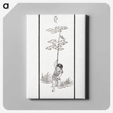 2-83_The-Ornamental-Arts-of-Japan_canvas