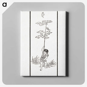 2-83_The-Ornamental-Arts-of-Japan_canvas