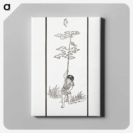 2-83_The-Ornamental-Arts-of-Japan_canvas
